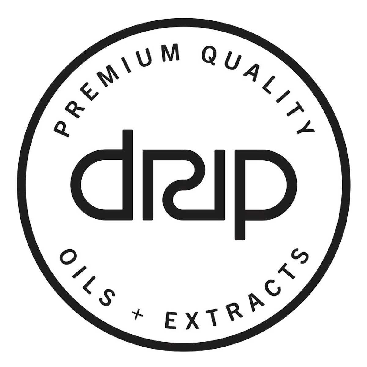 DRIP Oils + Extracts Arizona's Premier Cannabis Extraction Brand Leafly
